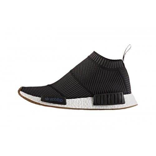 Adidas nmd clearance pk1